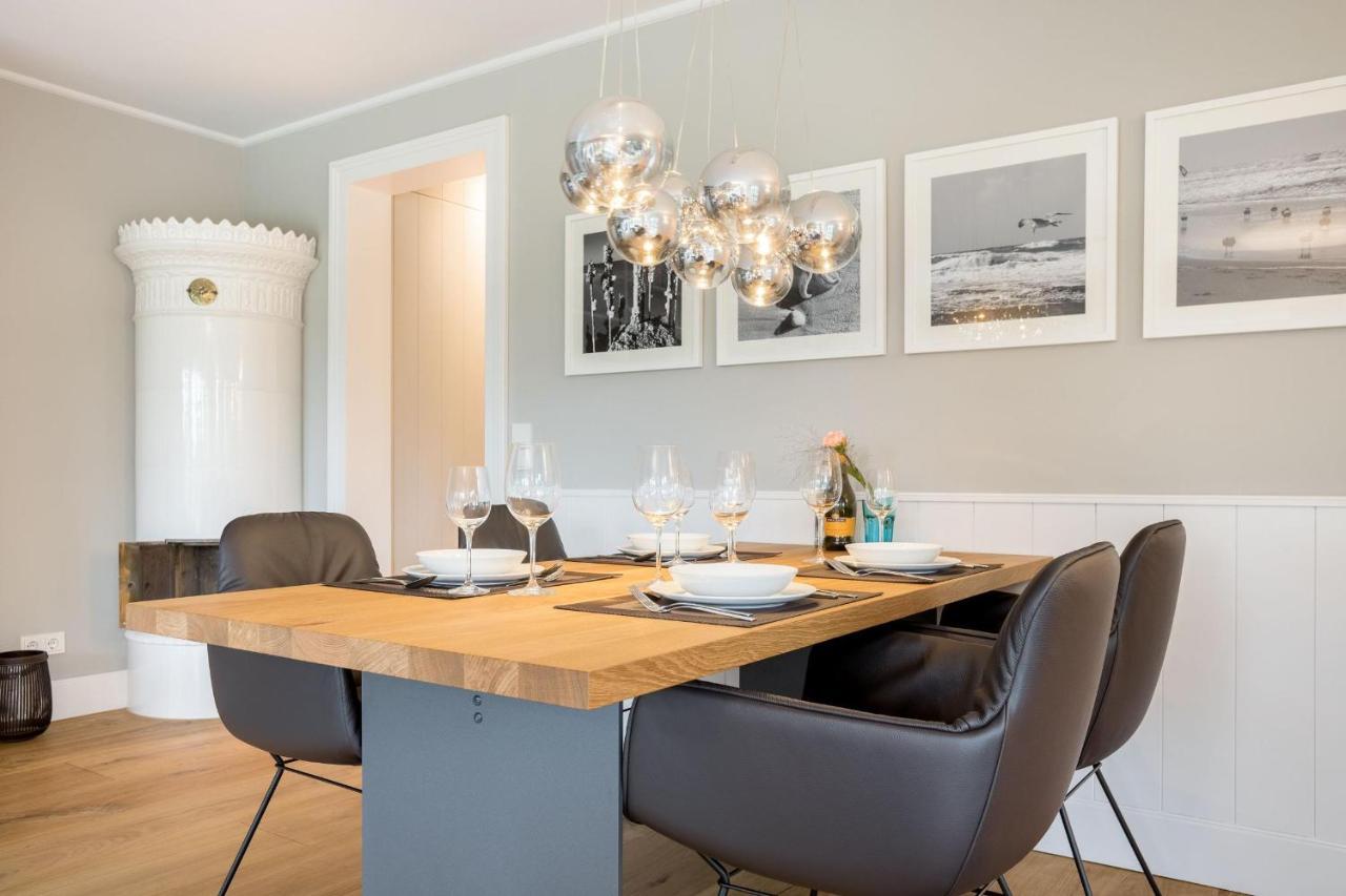 Whg. Min Lek, Westerhörn 35