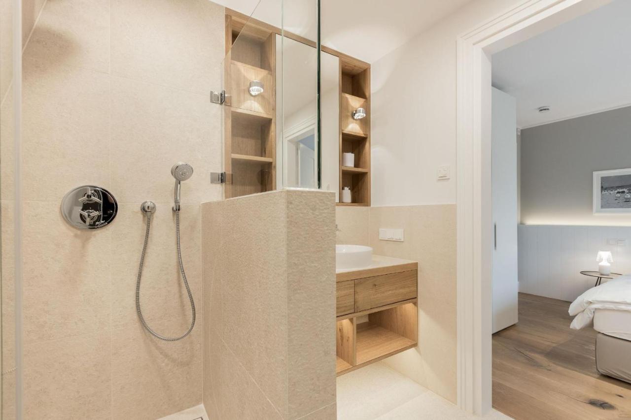 Whg. Min Lek, Westerhörn 35 Ferienhaus
