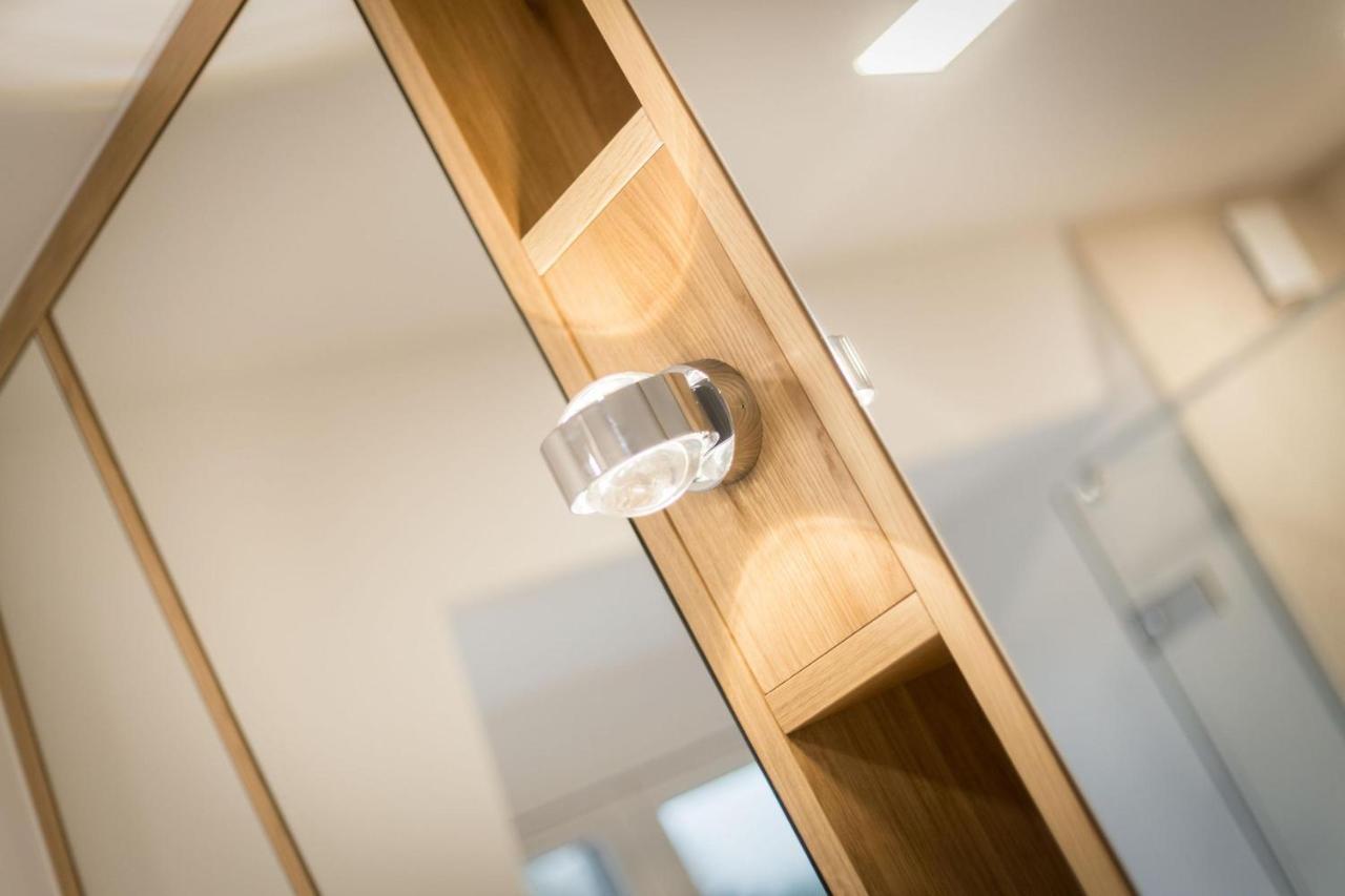 Whg. Min Lek, Westerhörn 35 Ferienhaus Keitum