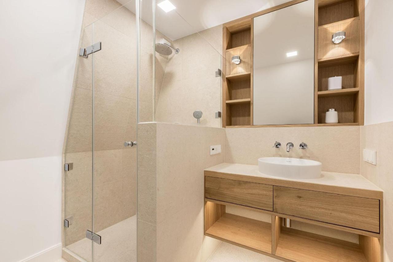 Whg. Min Lek, Westerhörn 35 Ferienhaus Keitum