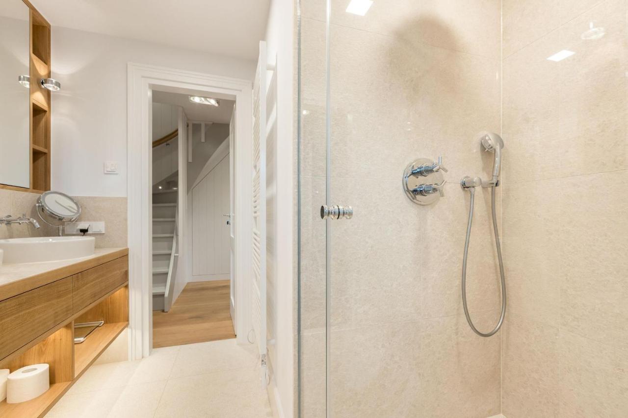 Whg. Min Lek, Westerhörn 35 Ferienhaus *