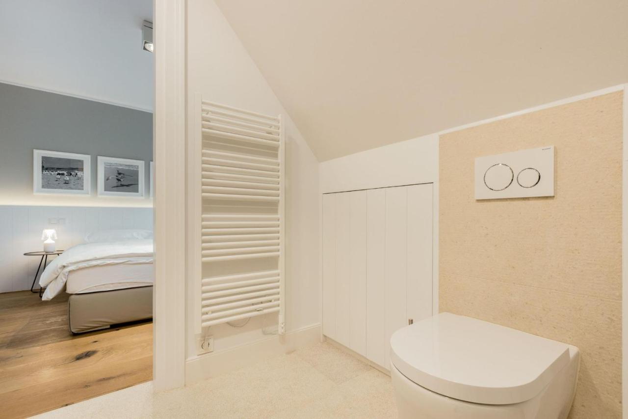 Whg. Min Lek, Westerhörn 35 Ferienhaus *